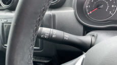 Dacia Duster 1.6 SCe Comfort 5dr Petrol Estate